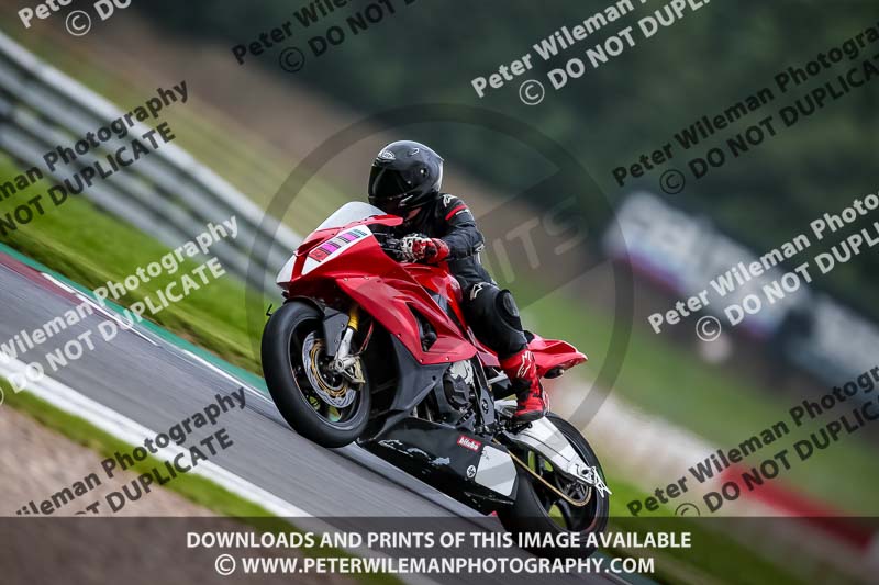 PJ Motorsport 2019;donington no limits trackday;donington park photographs;donington trackday photographs;no limits trackdays;peter wileman photography;trackday digital images;trackday photos